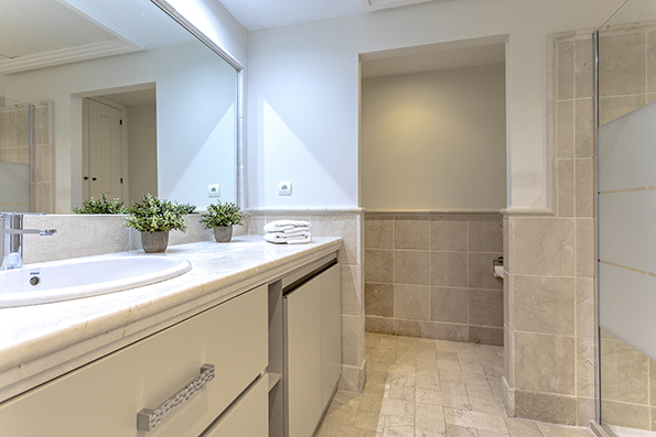 fotografo-inmobiliaria-malaga-fotografo-inmobiliaria-malaga-fotografo-inmobiliarias-malaga-fotografo-inmobiliarias-malaga-fotografo-inmobiliario-malaga-fotografo-interiores-malaga-fotografo-casas-malaga-fotografo-casas-malaga-fotografo-pisos-malaga-fotografo-pisos-turisticos-malaga